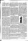 Woman's Signal Thursday 06 August 1896 Page 13