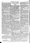 Woman's Signal Thursday 13 August 1896 Page 2