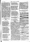 Woman's Signal Thursday 13 August 1896 Page 5