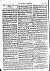 Woman's Signal Thursday 13 August 1896 Page 6