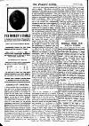 Woman's Signal Thursday 13 August 1896 Page 8