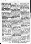 Woman's Signal Thursday 13 August 1896 Page 10