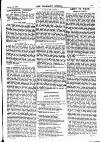 Woman's Signal Thursday 13 August 1896 Page 11