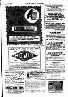 Woman's Signal Thursday 13 August 1896 Page 15