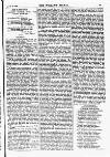 Woman's Signal Thursday 20 August 1896 Page 3