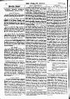 Woman's Signal Thursday 20 August 1896 Page 4