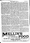 Woman's Signal Thursday 20 August 1896 Page 10