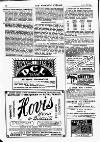 Woman's Signal Thursday 20 August 1896 Page 14