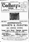 Woman's Signal Thursday 20 August 1896 Page 16