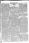 Woman's Signal Thursday 27 August 1896 Page 7