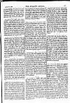 Woman's Signal Thursday 27 August 1896 Page 9