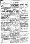 Woman's Signal Thursday 27 August 1896 Page 11