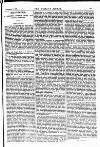 Woman's Signal Thursday 03 September 1896 Page 3