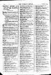 Woman's Signal Thursday 03 September 1896 Page 4