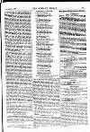 Woman's Signal Thursday 03 September 1896 Page 7