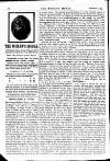 Woman's Signal Thursday 03 September 1896 Page 8
