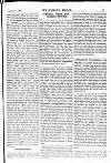 Woman's Signal Thursday 03 September 1896 Page 9