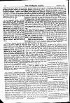 Woman's Signal Thursday 03 September 1896 Page 10