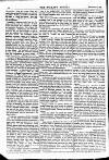 Woman's Signal Thursday 10 September 1896 Page 2