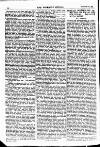 Woman's Signal Thursday 10 September 1896 Page 4