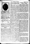 Woman's Signal Thursday 10 September 1896 Page 8