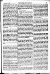 Woman's Signal Thursday 10 September 1896 Page 9