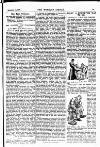 Woman's Signal Thursday 10 September 1896 Page 13