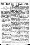 Woman's Signal Thursday 17 September 1896 Page 2