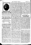 Woman's Signal Thursday 17 September 1896 Page 8
