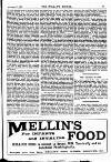 Woman's Signal Thursday 17 September 1896 Page 11