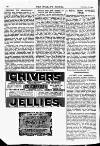 Woman's Signal Thursday 17 September 1896 Page 12