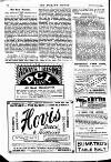 Woman's Signal Thursday 17 September 1896 Page 14