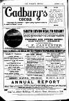 Woman's Signal Thursday 17 September 1896 Page 16