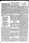 Woman's Signal Thursday 24 September 1896 Page 2