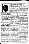 Woman's Signal Thursday 24 September 1896 Page 8