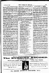 Woman's Signal Thursday 24 September 1896 Page 11