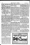 Woman's Signal Thursday 24 September 1896 Page 12