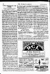 Woman's Signal Thursday 24 September 1896 Page 14