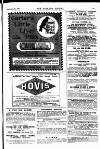 Woman's Signal Thursday 24 September 1896 Page 15