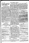 Woman's Signal Thursday 01 October 1896 Page 7