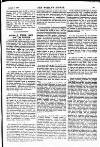 Woman's Signal Thursday 01 October 1896 Page 9