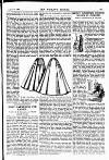 Woman's Signal Thursday 01 October 1896 Page 13