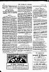 Woman's Signal Thursday 01 October 1896 Page 14