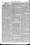 Woman's Signal Thursday 08 October 1896 Page 4