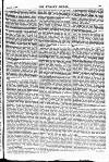 Woman's Signal Thursday 08 October 1896 Page 5