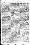 Woman's Signal Thursday 08 October 1896 Page 7