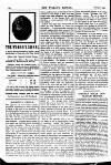 Woman's Signal Thursday 08 October 1896 Page 8