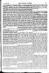 Woman's Signal Thursday 08 October 1896 Page 9