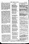 Woman's Signal Thursday 08 October 1896 Page 10