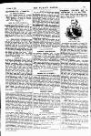 Woman's Signal Thursday 08 October 1896 Page 13